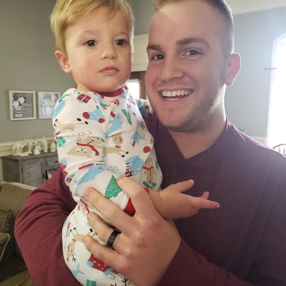 blakebbb95